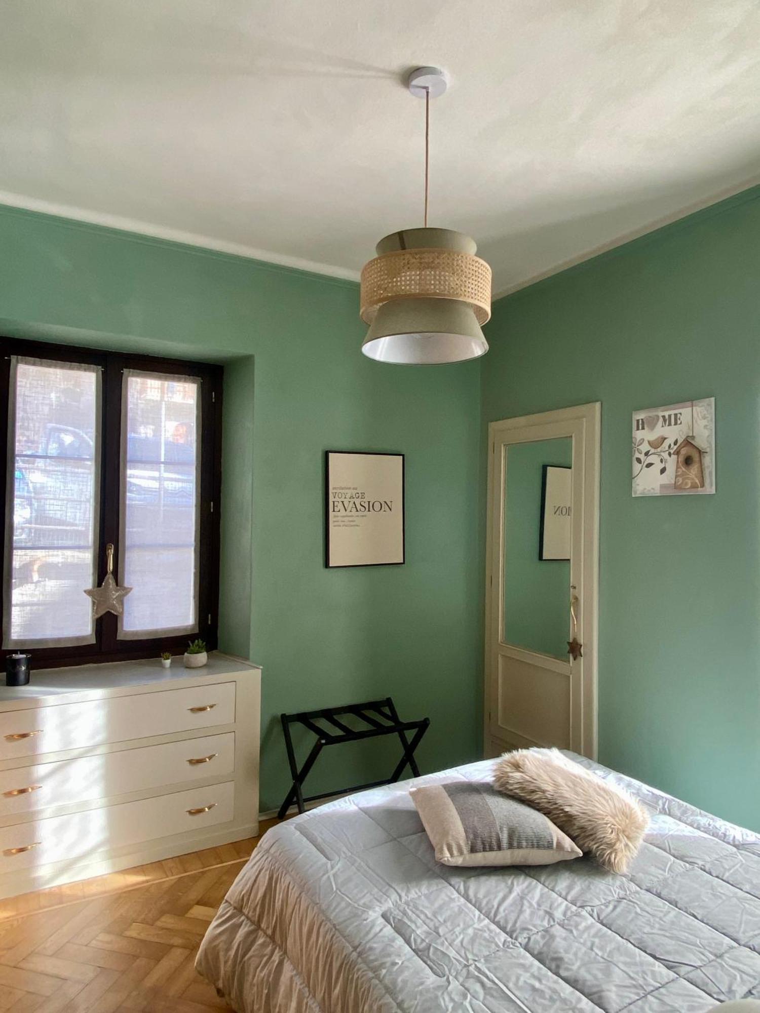 Apartament Bilocale A Due Passi Dal Centro Limone Piemonte Zewnętrze zdjęcie
